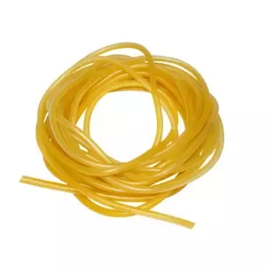 P2RSpecial motorcycle hose