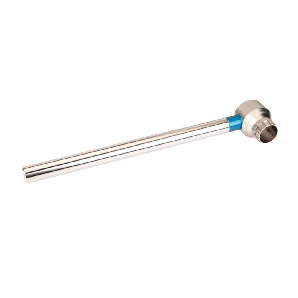Park Tool - Cassette Lockring Tool with Handle (MTB)