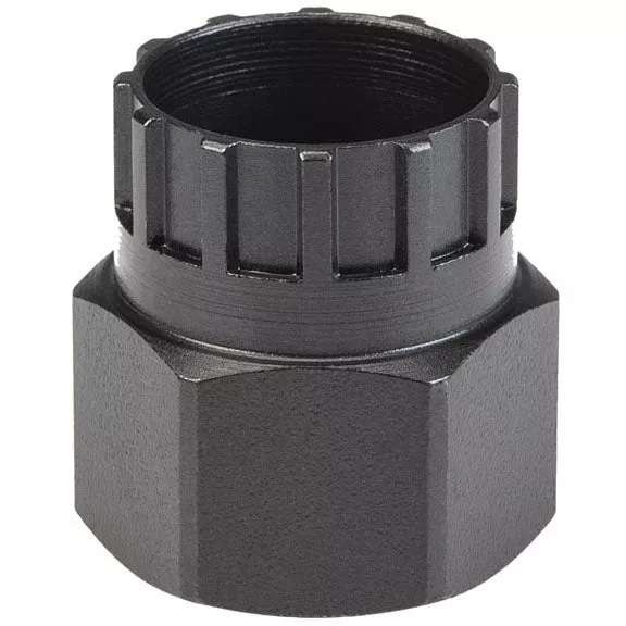 Park Tool - Cassette/Rotor Lockring Removal Tools (MTB)