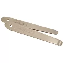 Park Tool - Heavy Duty Tire Levers (MTB)