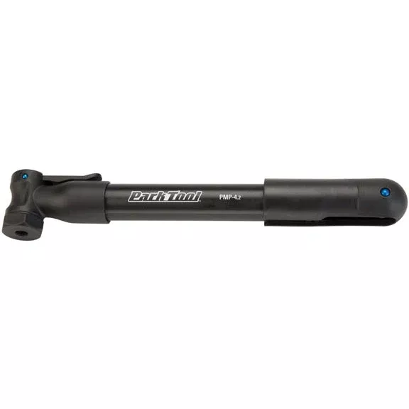 Park Tool - Mini Pump (MTB)