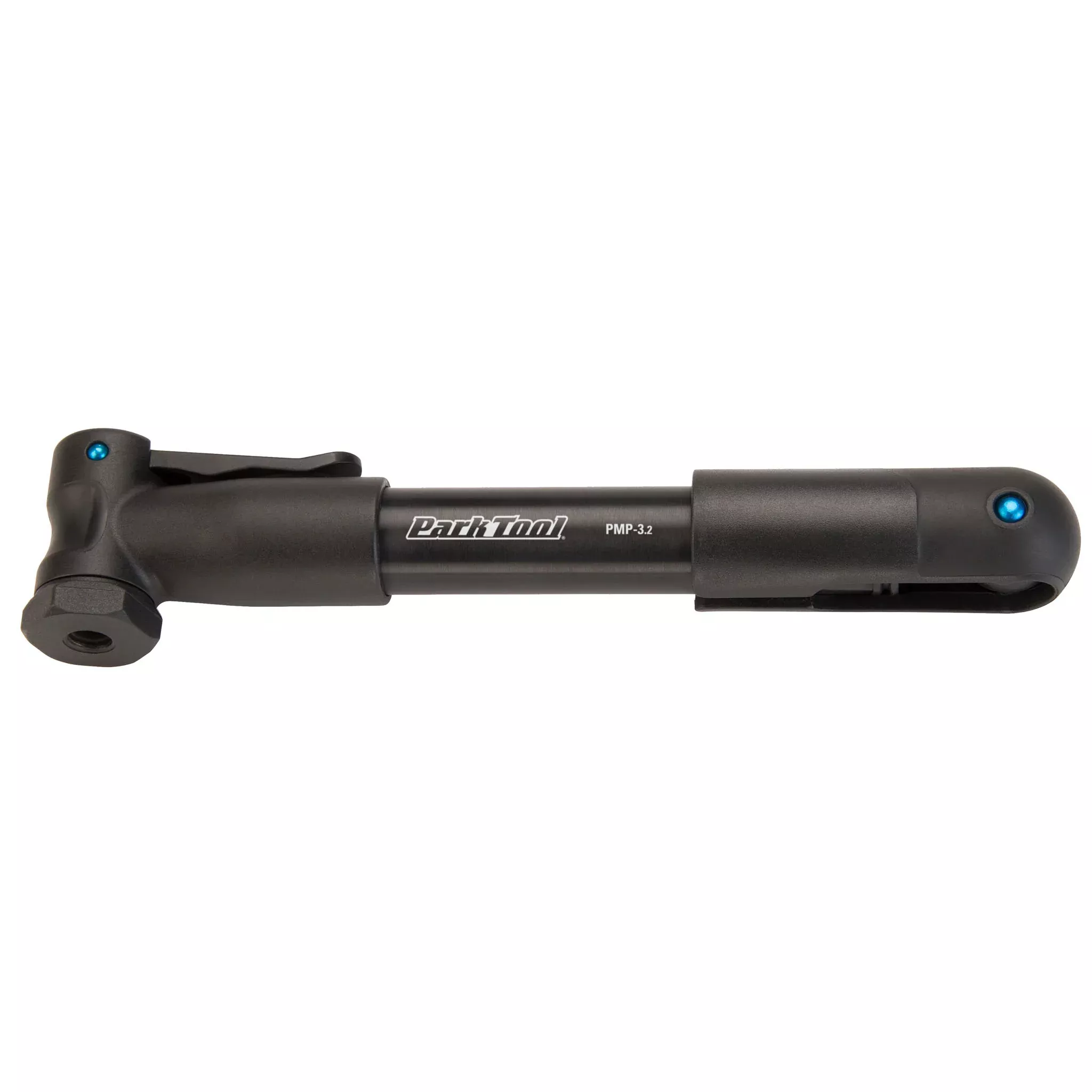 Park Tool - PMP-3.2 Mini Pump (MTB)