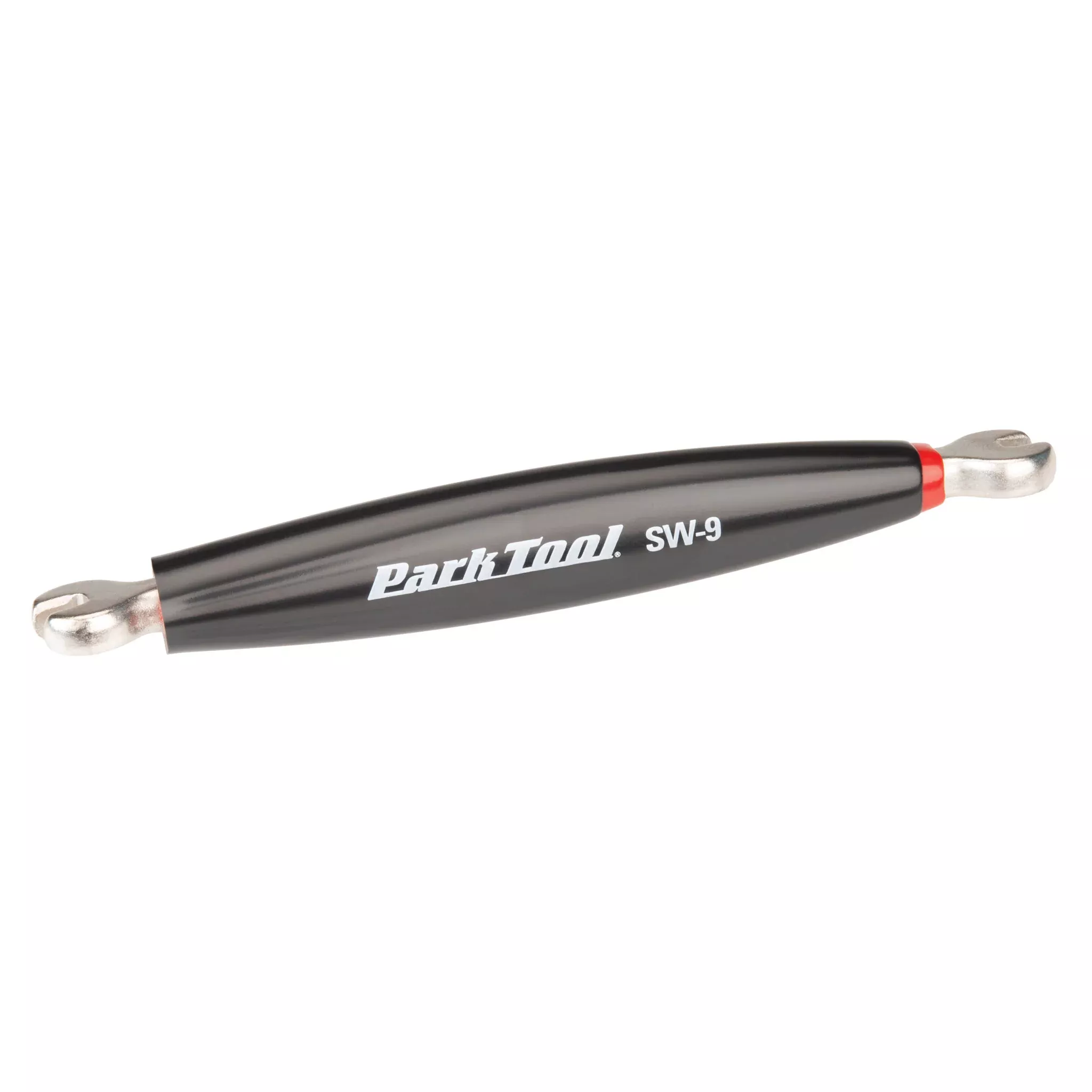 Park Tool - Spoke Wrench (MTB)