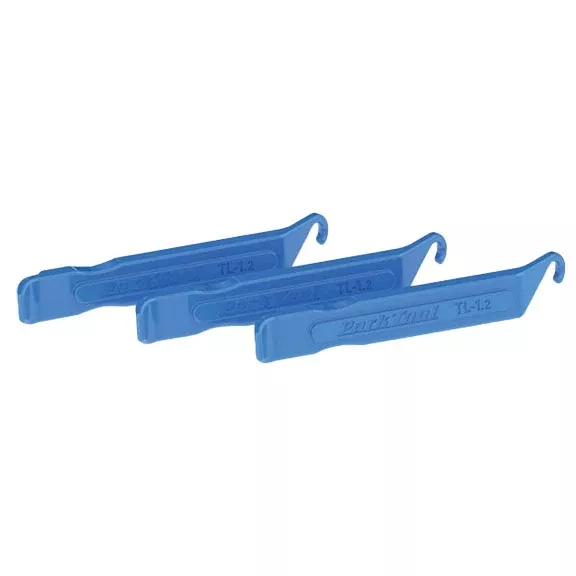 Park Tool - Standard Tire Levers (MTB)