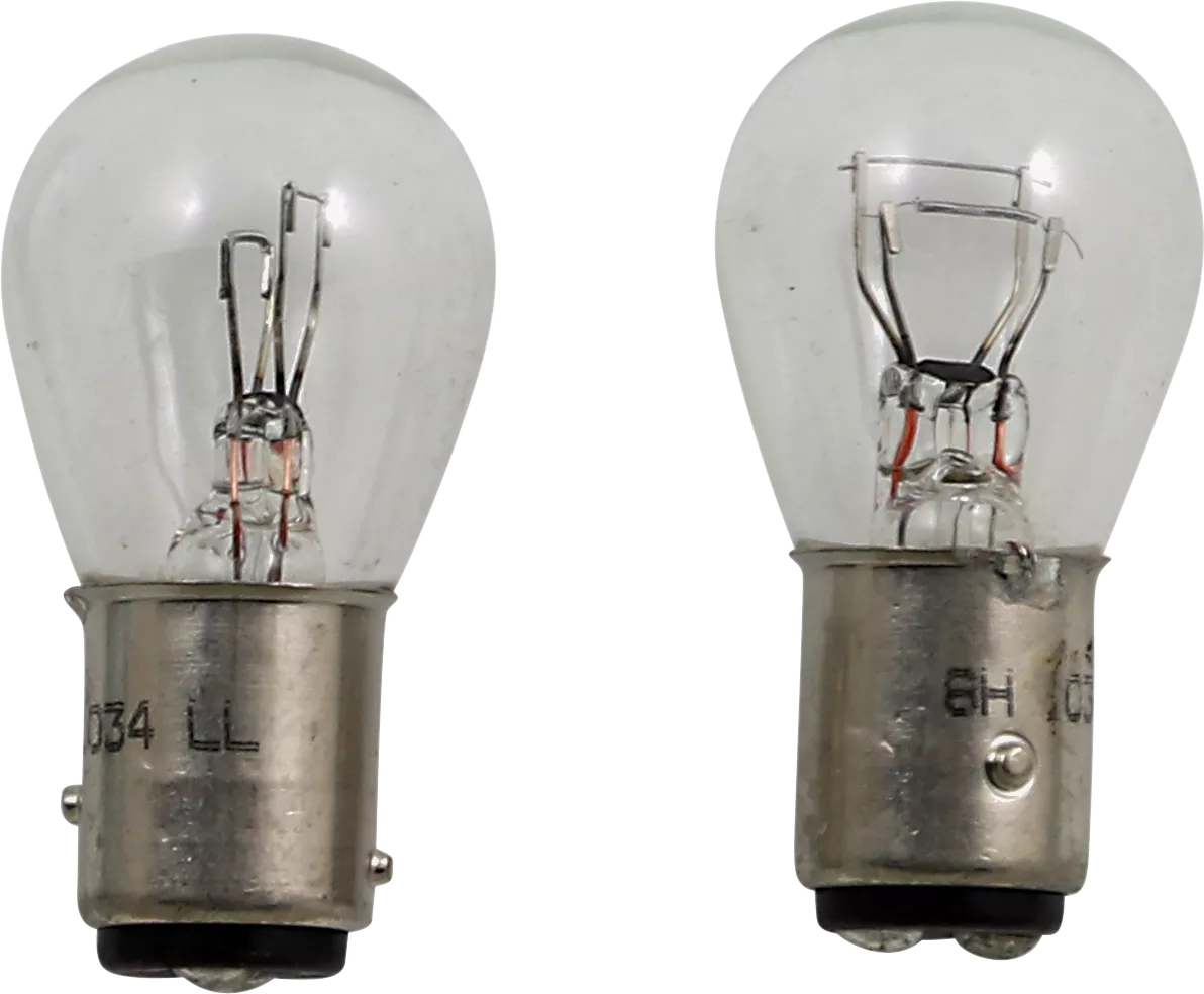 PEAK LIGHTING 1034LL-BPP Miniature Bulb * Quality Replacement for Optimal Performance