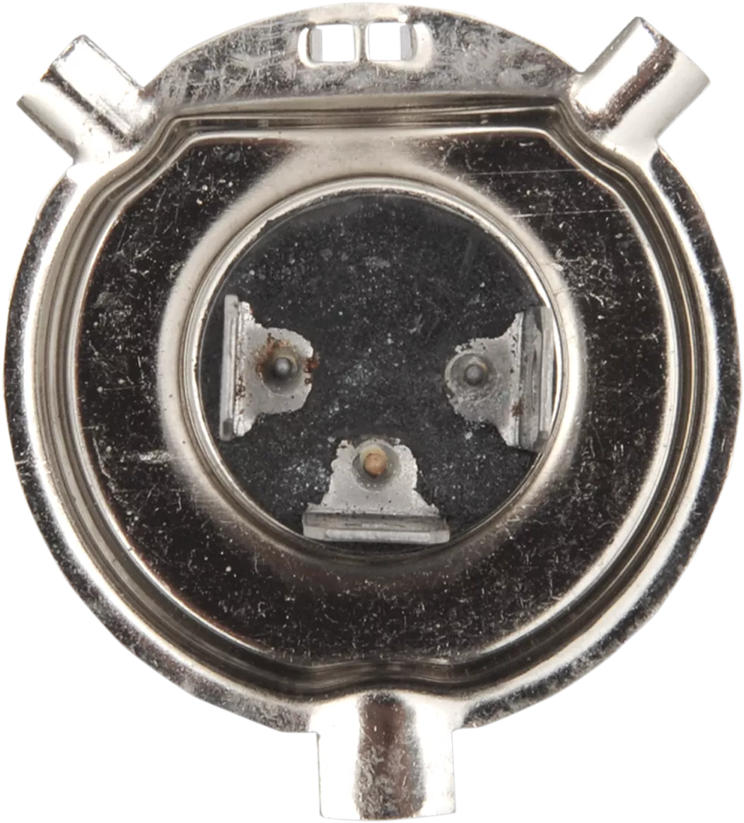 PEAK LIGHTING 6260SA-BPP Halogen Bulb - 60W Quartz Replacement for Optimal Performance