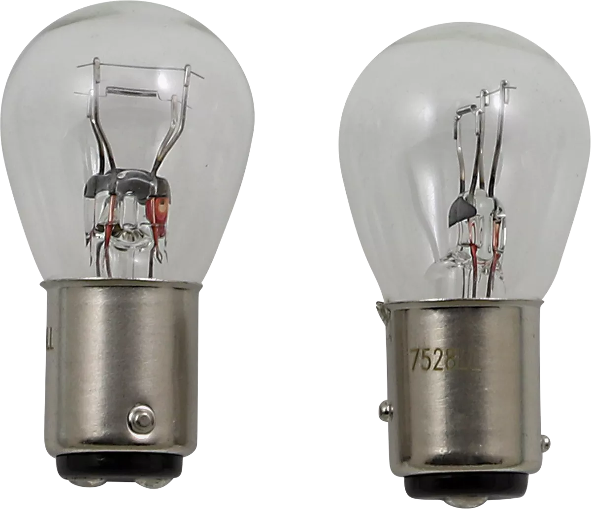 PEAK LIGHTING 73LL-BPP Miniature Bulb * High-Quality Replacement for OE Standards