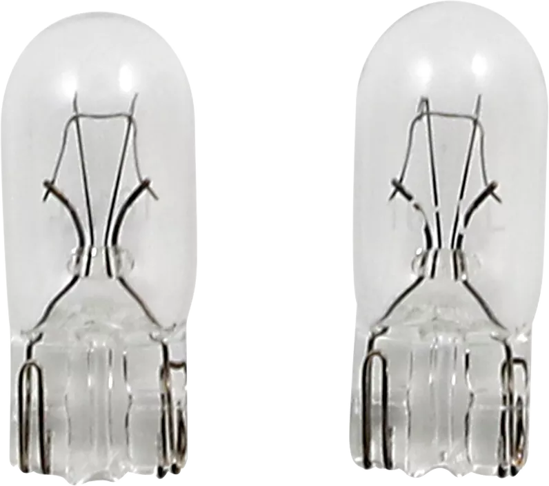 PEAK LIGHTING Miniature Bulb 161LL-BPP * High-Quality Replacement Bulb