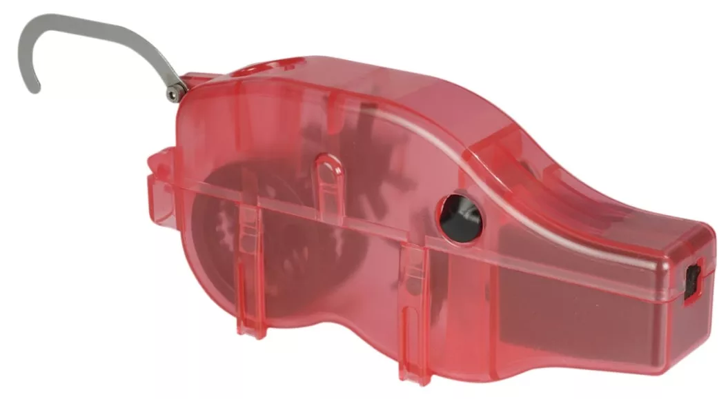Pedro's Chain Pig II Drivetrain Cleaner