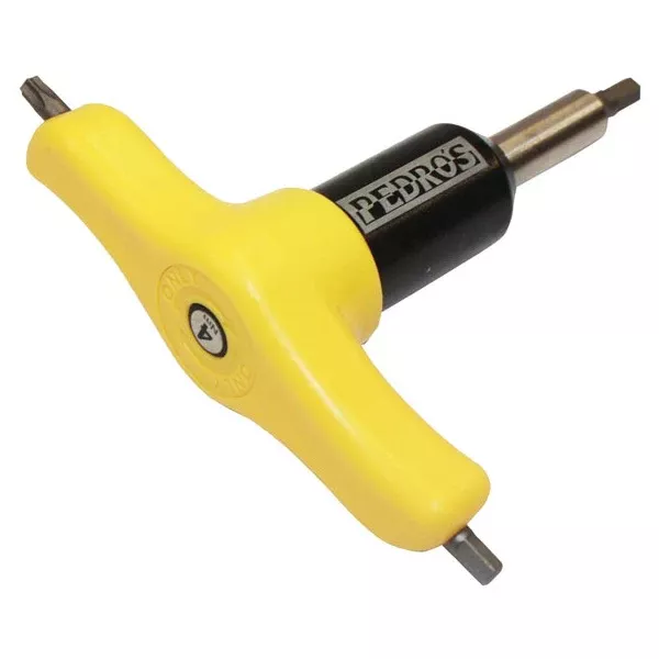 Pedro's - Fixed Torque Wrench (MTB)