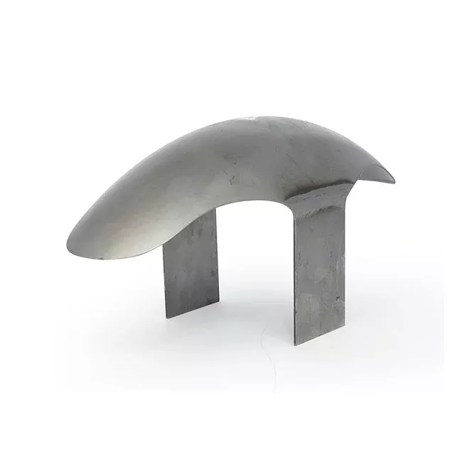 Penz Front Fender for Harley Davidson