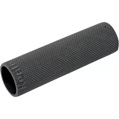 Performance Machine PM Rubber Replacement for Renthal Grips for Harley Davidson