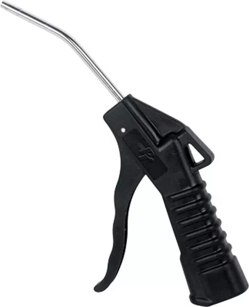 Performance Tool - 4" Angled Blow Gun