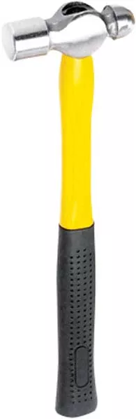 Performance Tool - Ball Pein Hammers