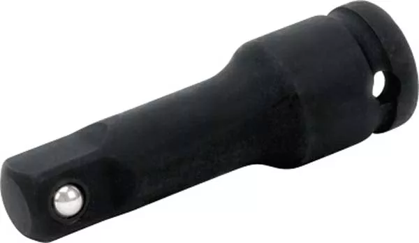 Performance Tool - Impact Extension & U-Joint (1/2" Drive)