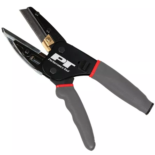 Performance Tool - Multi Cutter