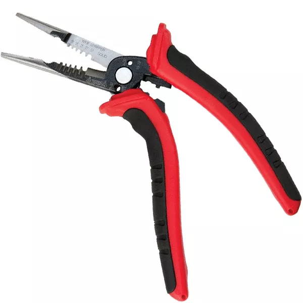 Performance Tool - Multi Plier
