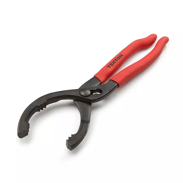 Performance Tool - Oil Filter Pliers
