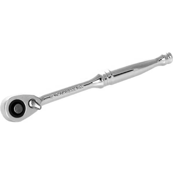 Performance Tool - Quick Release Ratchets
