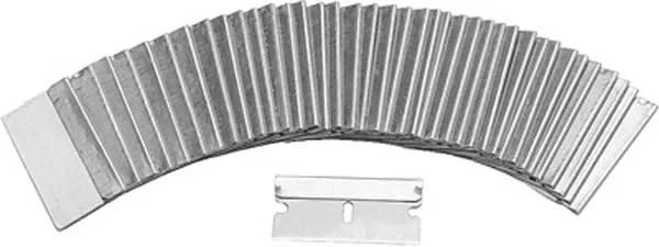 Performance Tool - Razor Blades 100ct