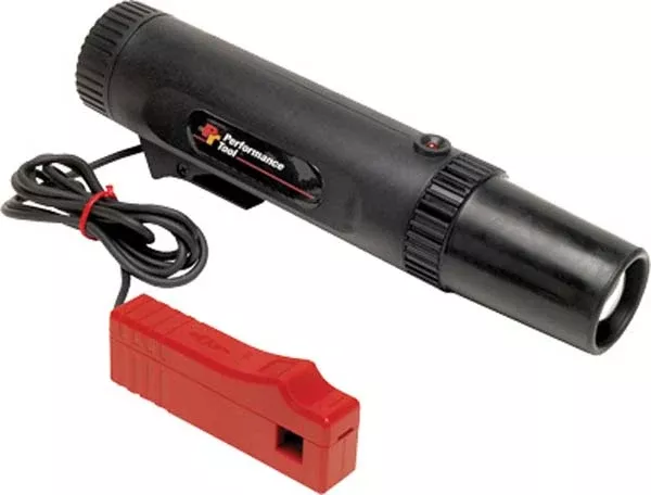 Performance Tool - Self Powered Timing Light
