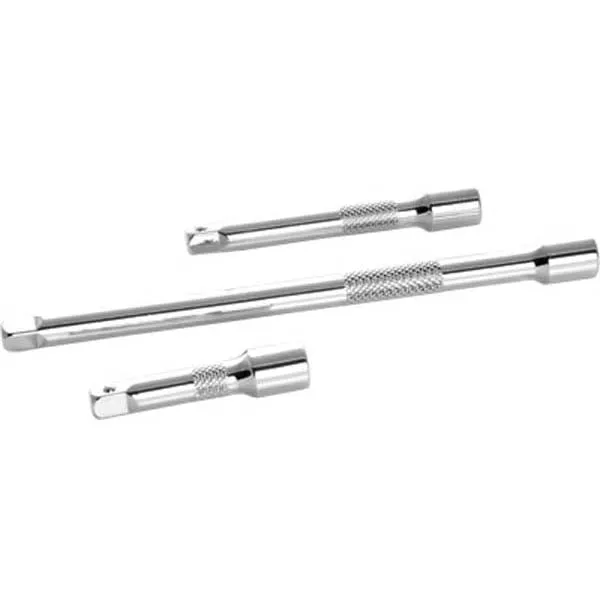Performance Tool - Socket Extension Sets