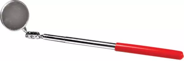 Performance Tool - Telescoping Inspection Mirror