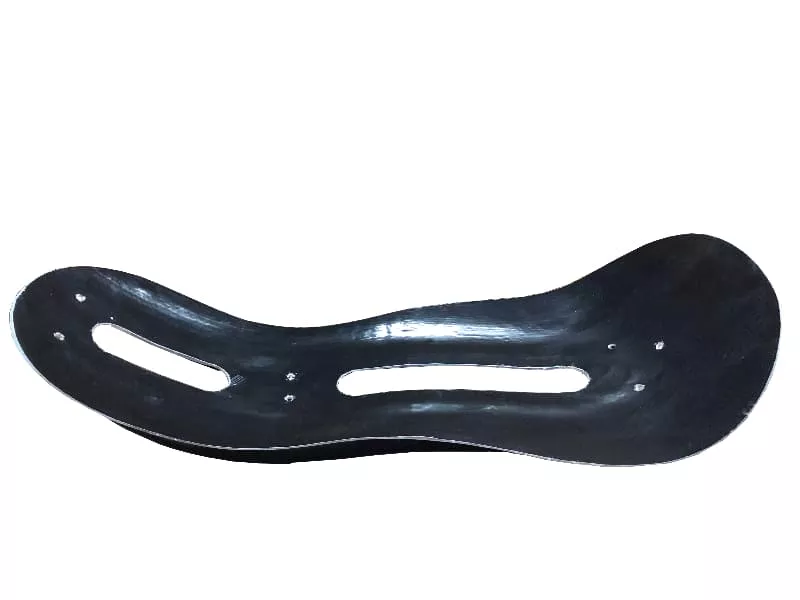 Performer FRP SEAT for Recumbent Trikes