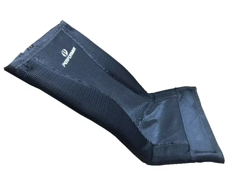 Performer MESH SEAT COVER for Recumbent Trikes