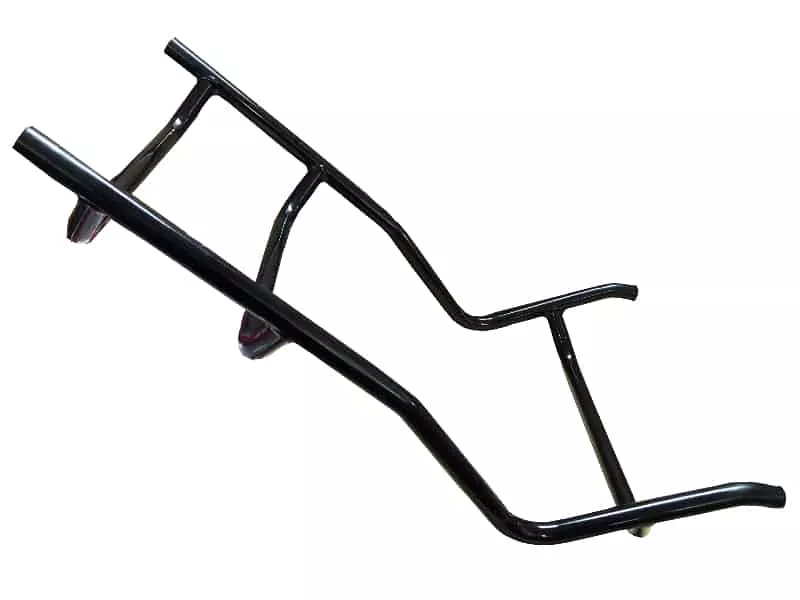 Performer MESH SEAT FRAME for Recumbent Trikes