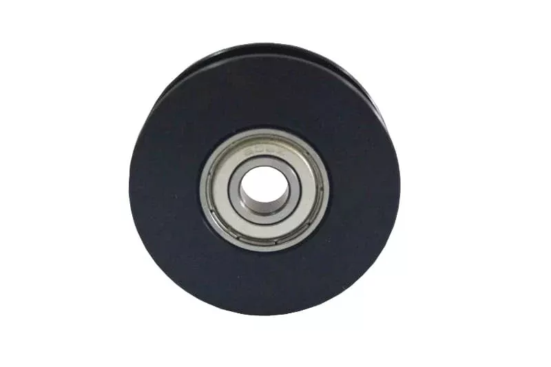 Performer Replacement IDLER - Small Style AC-15 for JC-26X
