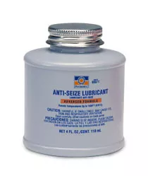 Permatex Anti-Seize Lubricant