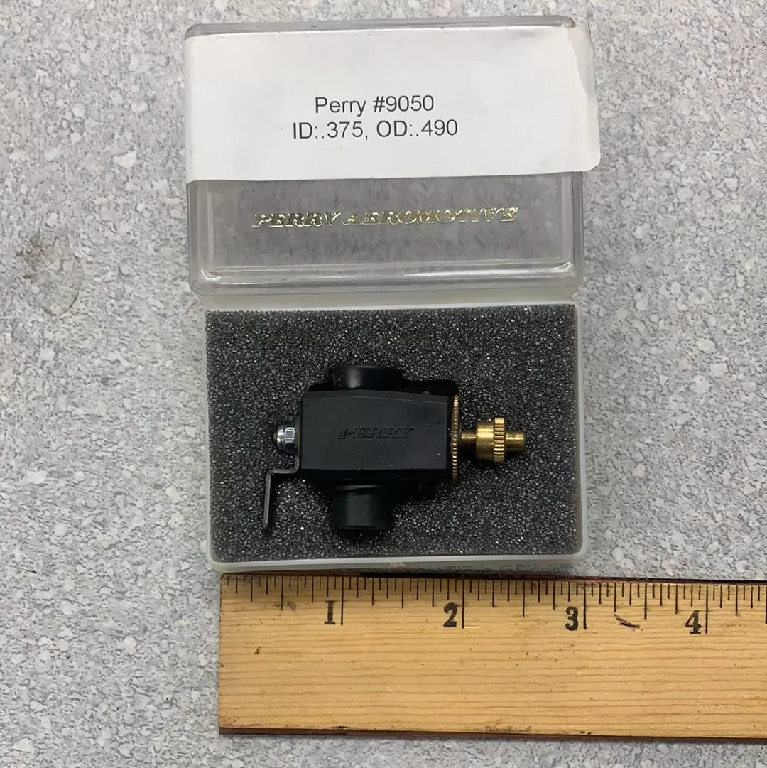 Perry #9050 (carburetor)