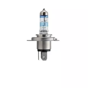 PhilipsMotorcycle bulb X-tremeVision H4