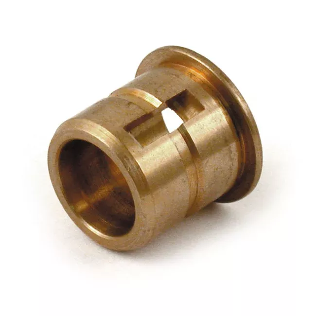Pinion Shaft Bushing For Harley-Davidson