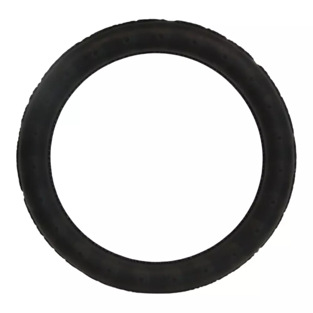 Pirelli 9254000 Mousse E-21C1-Medium (90 /90-21)Front Premium Foam Insert, Designed for Enduro & Rally, Helps Prevent Flat Tires, Comes with Mousse Gel for Easy Installation, Non-Highway Service (NHS)