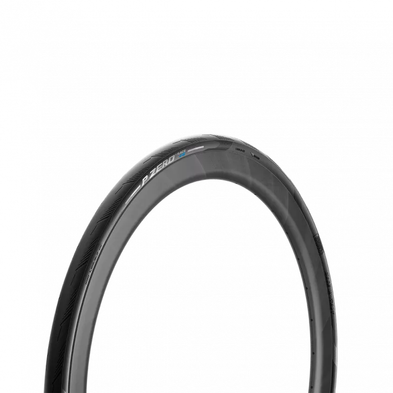 Pirelli P ZERO Race 4S Folding Tyre