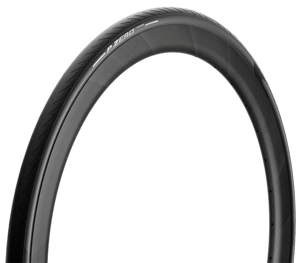 Pirelli P Zero Road Tyre