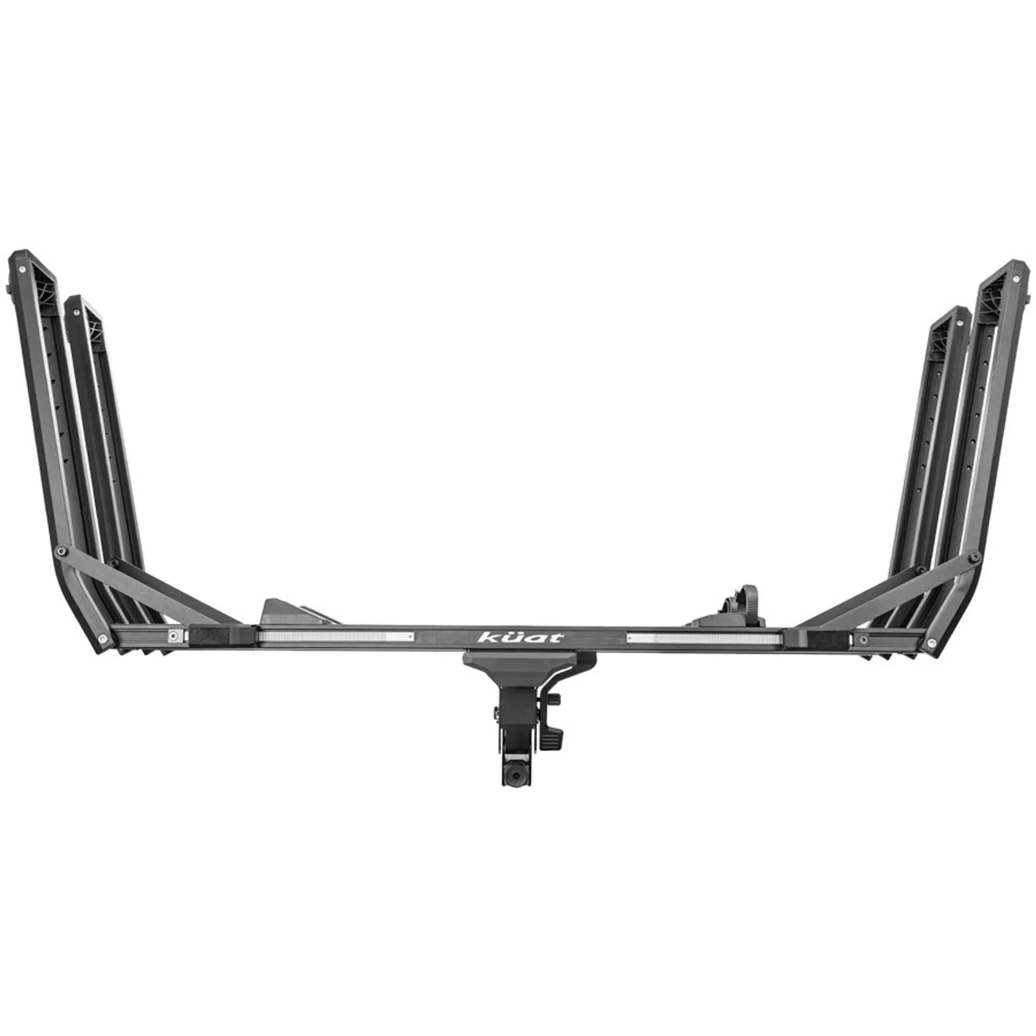 Piston ION eBike Rack - 2", 2-Bike