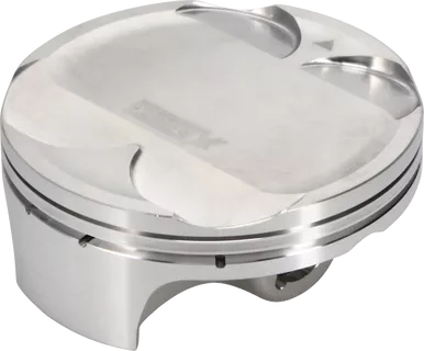 Piston Kit - 87.96 mm - 01.7351.A
