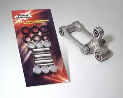 Pivot Works - Linkage Bearing Kits (Suzuki)