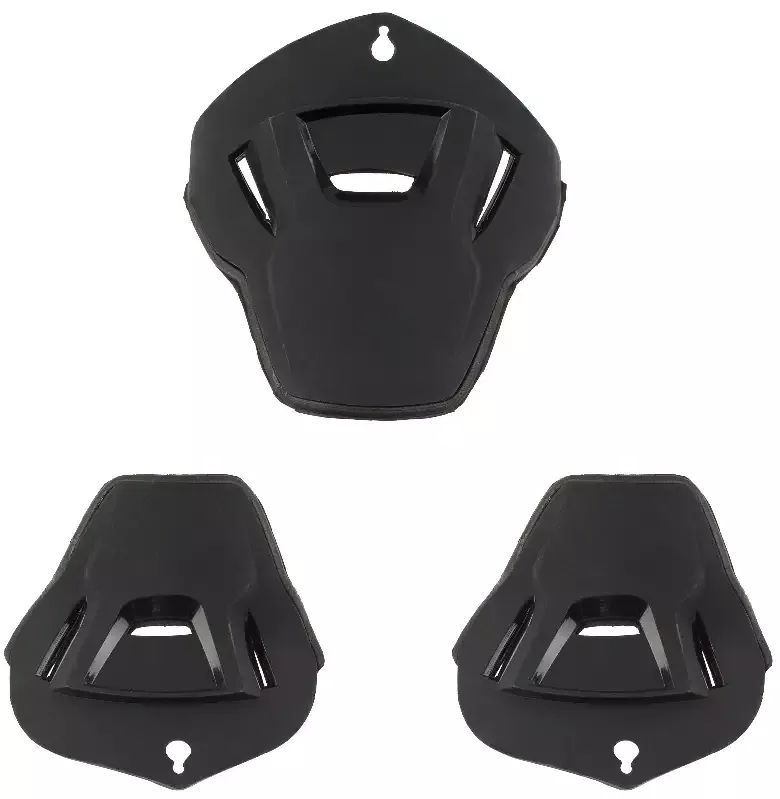 POD - Knee Brace Replacement Impact Panel Kit