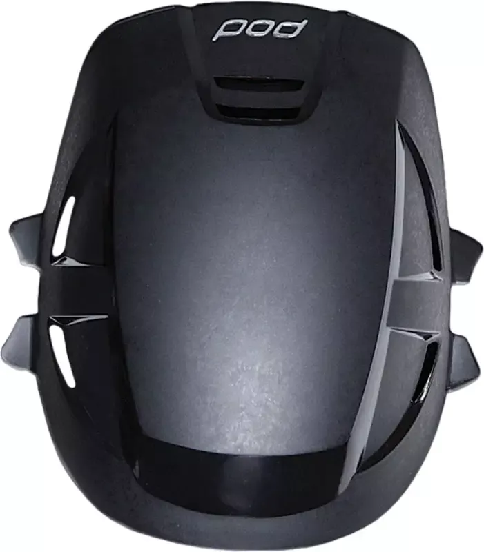 POD - Knee Brace Replacement Patella Guard