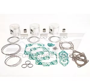 Polaris 1200 Top End Rebuild Kit