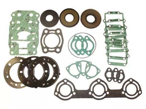 Polaris 750 Complete Gasket Kit
