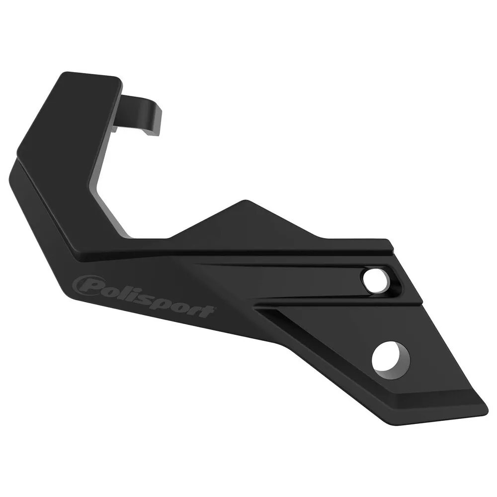 Polisport Bottom Fork Protector KTM/HUS/SHERCO (Black)