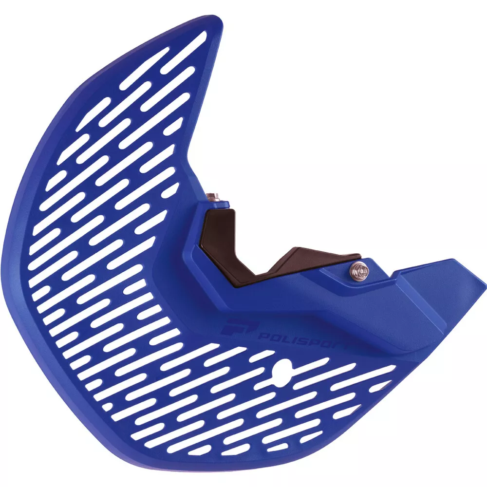 Polisport Yamaha YZ Disc Protector 08-24