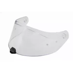 PremierMotorcycle helmet visor Hyper/Devil
