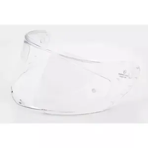 PremierMotorcycle helmet visor Typhoon