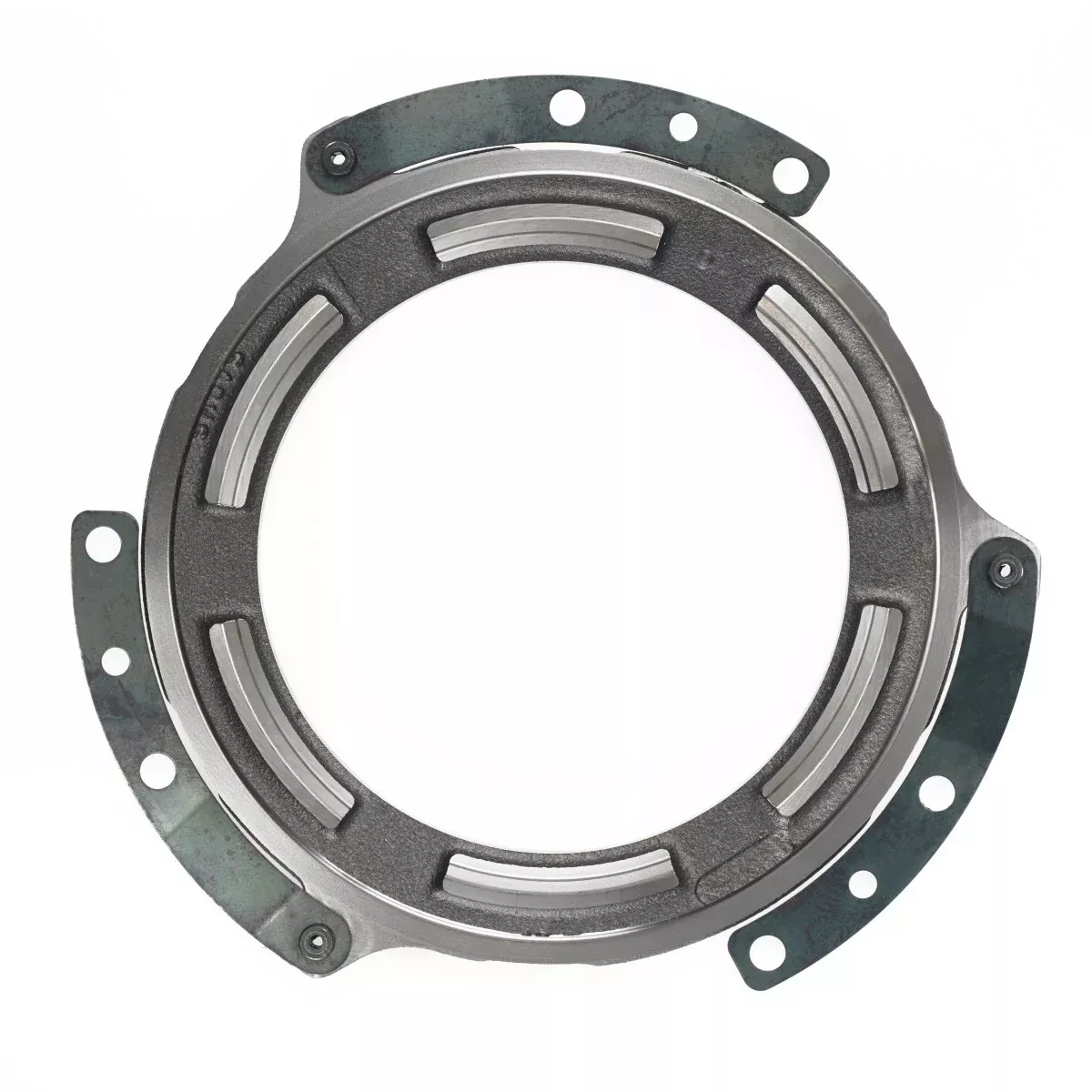 Pressure Plate For BMW